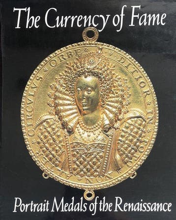 The Currency Of Fame, Ophalen of Verzenden, Nieuw