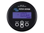 Victron Battery monitor BMV702 - Zwart, Ophalen of Verzenden, Nieuw