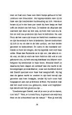 De Alpha-beschaving 9789464051612 Bart van Eikema Hommes, Verzenden, Gelezen, Bart van Eikema Hommes