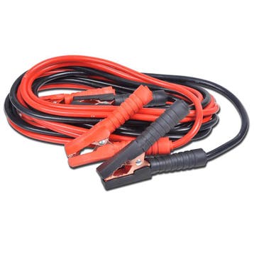 vidaXL Startkabel 750A (2 stuks), Auto-onderdelen, Verzenden, Nieuw