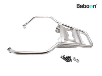 Topkoffer Rek BMW R 1250 GS Adventure 2021-2024 (R1250GSA), Motoren, Verzenden, Gebruikt