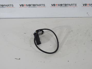 Ducati Desert X Gear indicator, Ophalen of Verzenden, Nieuw