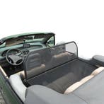 Fiat Punto (1993-1998) Cabrio windscherm Zwart windscherm op, Ophalen of Verzenden