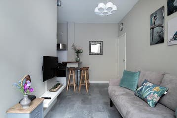 Te huur: Appartement Breedstraat in Utrecht, Utrecht, Appartement, Utrecht