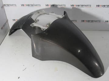 Suzuki GSX 400 X Impulse Spatbord voorwiel, Ophalen of Verzenden, Nieuw