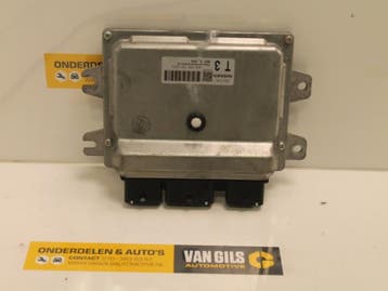 Computer Motormanagement Nissan Note O72241, Auto-onderdelen, Ophalen of Verzenden, Nieuw