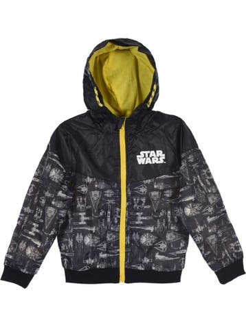 SALE -60%! De Star Wars kindercollectie in de uitverkoop!, Verzenden, Nieuw, Star Wars