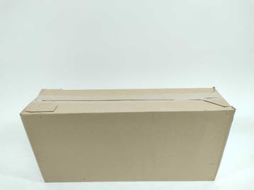 F-Tronic Groepenkast Neptun36 - 36, Verzenden, Nieuw