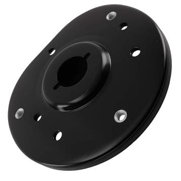 2x voor Schokdemper Mount geschikt voor Ford S-Max Mondeo..., Verzenden, Nieuw, Ford USA