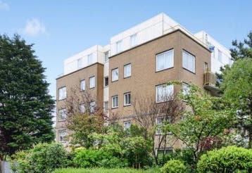 Te Huur 3 Kamer Appartement Louis Davidsstraat In Den Haag, Den Haag, Den Haag, Direct bij eigenaar, Appartement