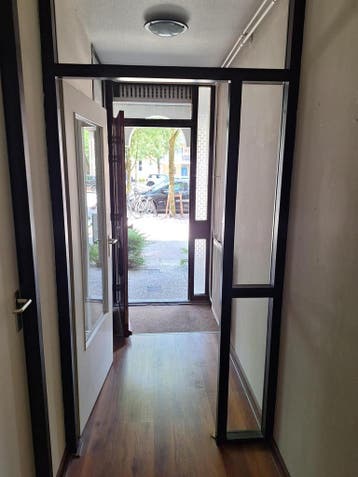 Te huur: Appartement Groenhovenweg in Gouda, Gouda, Appartement, Zuid-Holland