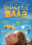 Brammetje baas, Verzenden, Nieuw in verpakking