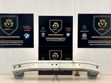 Opel Combo 1.6 CDTI  bumperframe voor bj.2017, Auto-onderdelen, Carrosserie en Plaatwerk, Gebruikt, Voor, Opel, Bumper