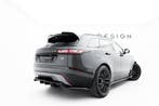 Achterspoiler Land Rover Range Rover Velar R-Dynamic Mk1, Verzenden