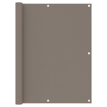 Privacy Scherm 120x600cm | Tweedekansje | OP=OP, Tuin en Terras, Tuinschermen, Overige materialen, 100 tot 150 cm, Ophalen of Verzenden
