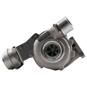 Turbo GTA1746LV voor Suzuki Grand Vitara II 1.9 DDiS AWD 95, Verzenden, Nieuw, Suzuki
