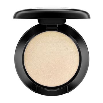 Mac  Small Eyeshadow Frost  Nylon, Verzenden, Nieuw