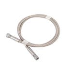 ARB Hose Reinforced Jic-4 1M 1Pk, Ophalen of Verzenden, Nieuw