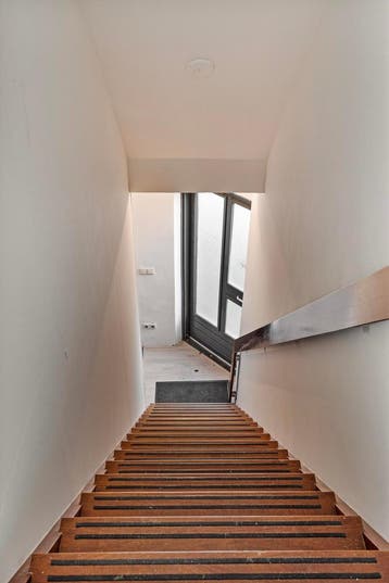 Te huur: Appartement Spoorstraat in Borculo, Borculo, Gelderland, Appartement