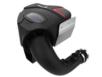 GT Momentum Air intake BMW 330i (G20) 430i (G22/G23) 2.0L, Ophalen of Verzenden, Nieuw