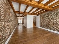 Appartement Grote Gracht in Maastricht, Overige soorten, Limburg