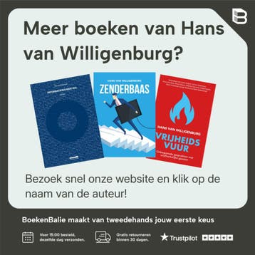 Houden van Trump 9789083077871 Hans van Willigenburg, Verzenden, Zo goed als nieuw, Hans van Willigenburg