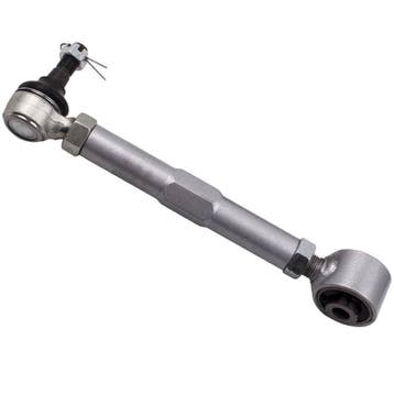 Heavy Duty 2 stuks Verstelbare achter Toe Draagarmen Gesc..., Auto-onderdelen, Verzenden, Nieuw, Lexus