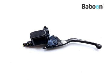 Rempomp Achter Piaggio | Vespa MP3 350 Sport TA130 2018->, Verzenden, Gebruikt
