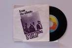 vinyl single 7 inch - Inner Circle - Mary Mary, Verzenden, Zo goed als nieuw