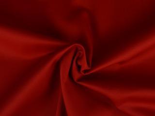 Keper katoen – Rood, 120 cm of meer, Ophalen of Verzenden, Katoen, Rood