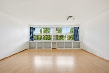 Te huur: Appartement Borneolaan in Amsterdam, Noord-Holland, Appartement, Amsterdam