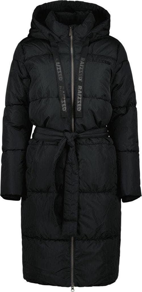 Raizzed - maat XS- Adults TEVINA Dames Jas, Kleding | Dames, Jassen | Winter, Verzenden