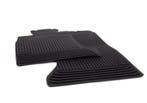 Rubber Matten BMW 5 Serie F10 F11 en F10 F11 OE LCI B0887, Auto diversen, Automatten, Nieuw
