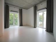 Appartement Wijngaardhof in Breda, Noord-Brabant, Via bemiddelaar, Breda, Appartement