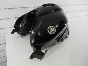 Yamaha MT-03 Tank, Motoren, Ophalen of Verzenden, Nieuw