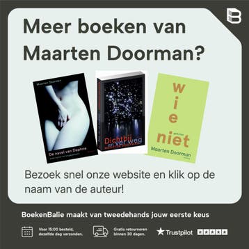 Een jager in het woud - Maarten Doorman 9789044652994, Verzenden, Gelezen, Maarten Doorman