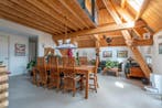 Te huur: Appartement Kabeljauwsteeg in Gorinchem, Gorinchem, Appartement, Zuid-Holland
