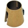 ADAPTER VOOR STUURWIEL VETUS, Watersport en Boten, Ophalen of Verzenden, Nieuw, Zeilboot of Motorboot
