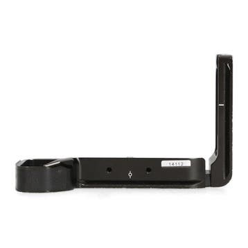 SmallRig 2417B L-Bracket for Sony A7R IV & A9 II, Ophalen of Verzenden, Zo goed als nieuw, Smallrig