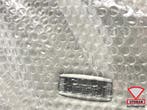 VW Polo 6R 6C Hemel Hemelbeleding 3 Deurs Pano, Ophalen, Gebruikt, Volkswagen