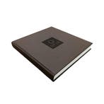OFYR kookboek NL-FR - Barbecue accessoire, Nieuw