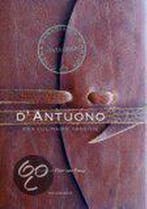 DAntuono 9789026929687 Famke Van Praag, Boeken, Verzenden, Gelezen, Famke Van Praag