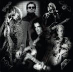 Aerosmith – O, Yeah! (Ultimate Aerosmith Hits) (2CD, 2002), Ophalen of Verzenden, Gebruikt