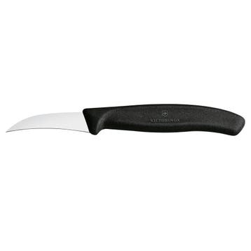 GGM Gastro | VICTORINOX | SWISS CLASSIC - Touring mes - |, Verzenden, Nieuw