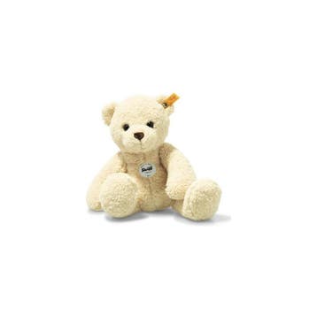 Steiff teddybeer Mila pluche knuffe van €37,90 voor €18,95, Ophalen of Verzenden, Nieuw