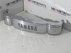 Yamaha XV 1000 Logo kapje, Ophalen of Verzenden, Nieuw