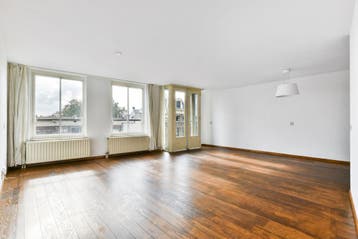 Te huur: Appartement Oudezijds Voorburgwal in Amsterdam, Noord-Holland, Appartement, Amsterdam