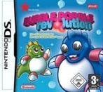 MarioDS.nl: Bubble Bobble Revolution Losse Game Card - iDEAL, Spelcomputers en Games, Ophalen of Verzenden, Zo goed als nieuw