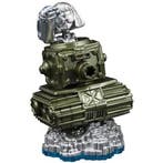 Heavy Duty Metal Sprocket Skylanders Swap Force, Ophalen of Verzenden, Zo goed als nieuw, Overige typen