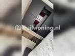Leuk appartement in Schiedam voor woningruil in Amsterdam, Amsterdam